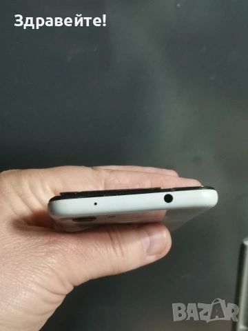 Google pixel 3a , снимка 4 - Други - 53855667