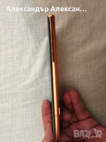 Huawei Mate 50pro 512, снимка 9 - Huawei - 53174727