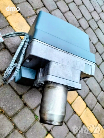 Горелка на нафта, олио, масло, снимка 2 - Отоплителни печки - 51884832