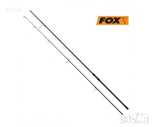 Въдица спод и маркер - Fox EOS Pro Spod & Marker, снимка 1 - Въдици - 45842620