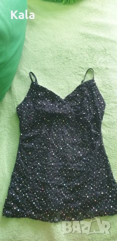 Дамски потници, снимка 3 - Потници - 50276213