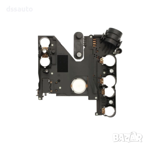 Платка за скоростна кутия 5G Tronic 722.6 Mercedes