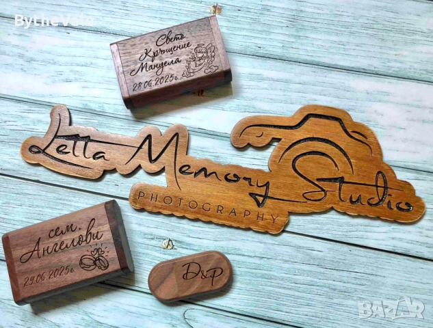 Бизнес табела -лого, гравирана , ръчно рисувана , снимка 2 - Други - 53875320