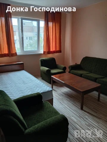 Гардониера под наем, снимка 1