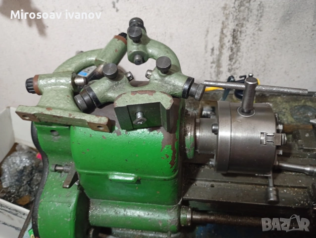 Продавам Струг, снимка 6 - Стругове - 53611396