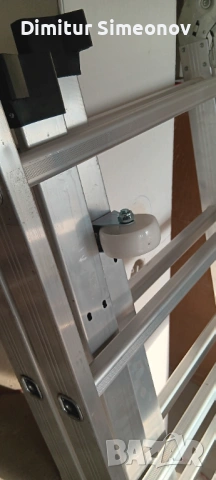 скеле за работа, снимка 10 - Други ремонти - 54260142