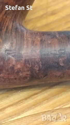 Лула, снимка 6 - Лули - 52364093