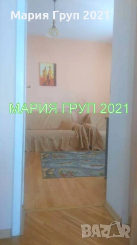 !!!ТОП ОФЕРТА!!!Продавам Многостаен ТУХЛЕН Апартамент в гр. Хасково кв."Дружба"!!!, снимка 8 - Апартаменти - 53723086