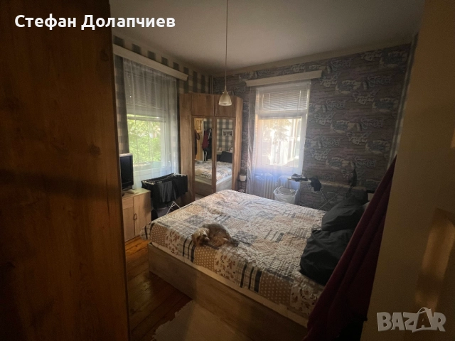 Апартамент в кв. Яворов, снимка 12 - Апартаменти - 52661340