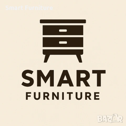 Мебели по поръчка, конкурентни цени, снимка 7 - Кухни - 53609412