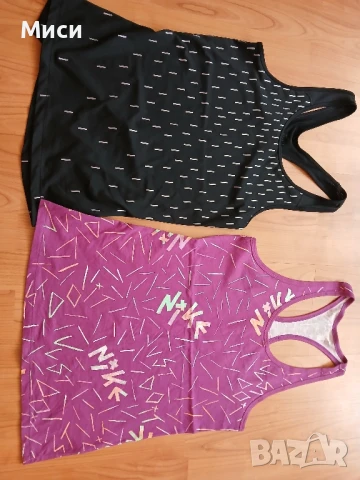 Оригинални Спортни потници и тениски!!!, снимка 3 - Потници - 51072408