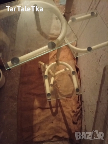 Цветарник, снимка 2 - Декорация за дома - 51964234