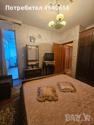 Апартамент в гр. Дупница, снимка 10 - Апартаменти - 53534935