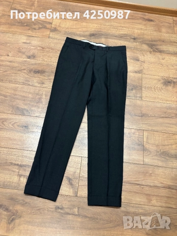 Мъжки панталон