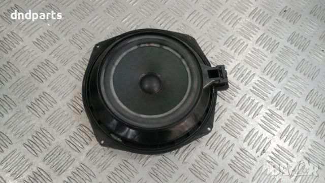 Високоговорител BMW X3 E83 2005г.	, снимка 1 - Аксесоари и консумативи - 46733535