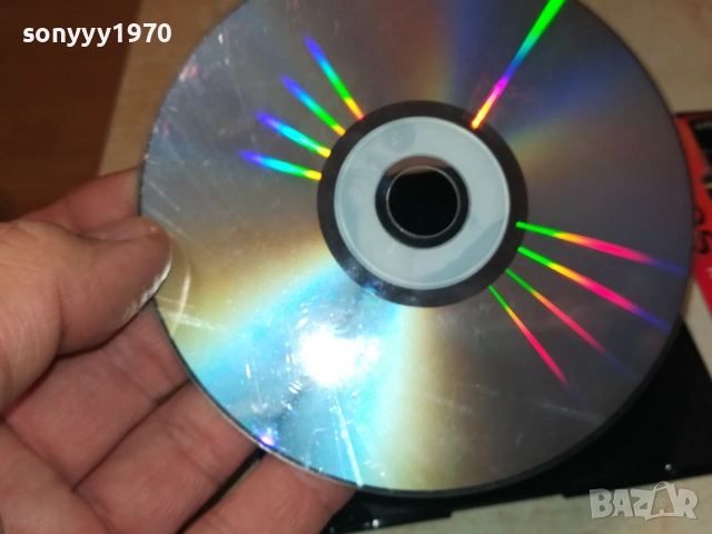 AZIS MP3 2709251847, снимка 13 - CD дискове - 51859220