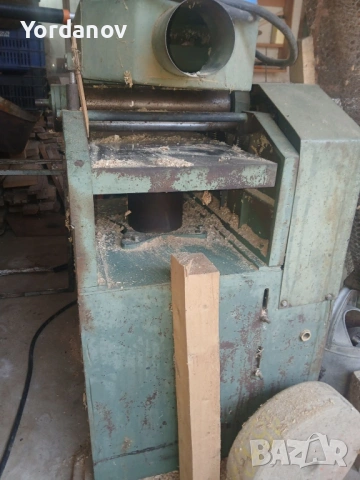 Щрайхмус 32 см., снимка 2 - Други машини и части - 54131723