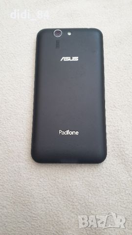 Asus PadFone S, снимка 2 - Asus - 46348762