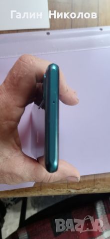 HUAWEI P SMART , снимка 6 - Huawei - 45113901