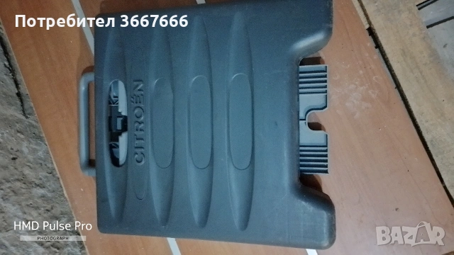 Сгъваема пазарска чанта със колела, снимка 3 - Аксесоари и консумативи - 54300809