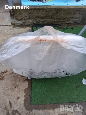 Трапезни столове - НОВИ , снимка 7 - Столове - 53433164