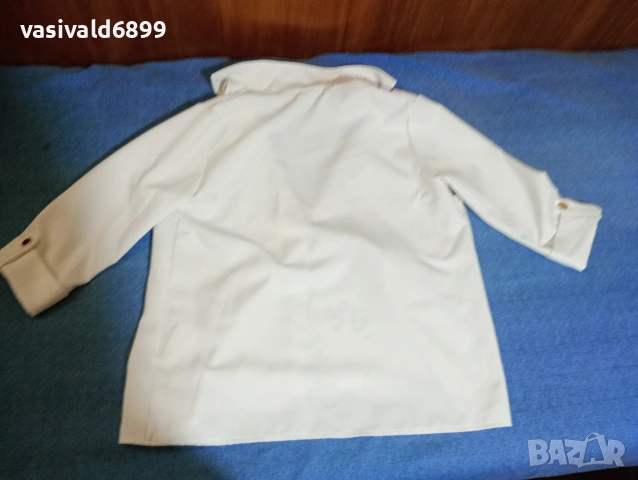 Дамско сако , снимка 12 - Сака - 53449786