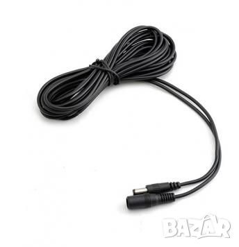 Li-ion Charger Зарядно 13.8V 1A 5.5mm x 2.1mm 2.5mm Съвместимо Захранване за Акумулаторни Батерии, снимка 5 - Аксесоари и консумативи - 46598066