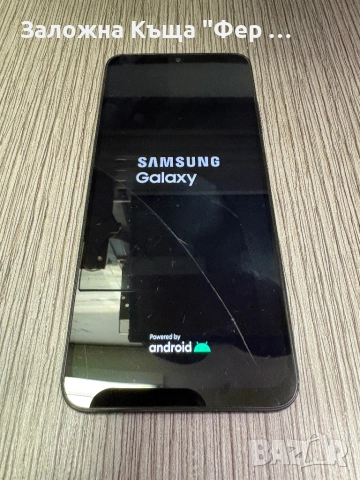 Samsung galaxy a05s, снимка 2 - Samsung - 52670311