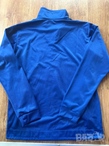 Горнища на Левски София , снимка 6 - Спортни дрехи, екипи - 54004461