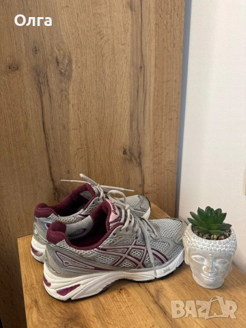 Маратонки , снимка 2 - Маратонки - 53828162