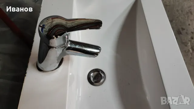 продавам шкаф-мивка