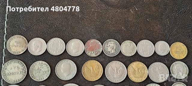 Pordavat se, снимка 11 - Антикварни и старинни предмети - 54280921