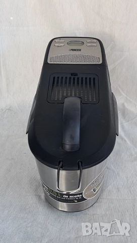 Фритюрник PRINCESS 