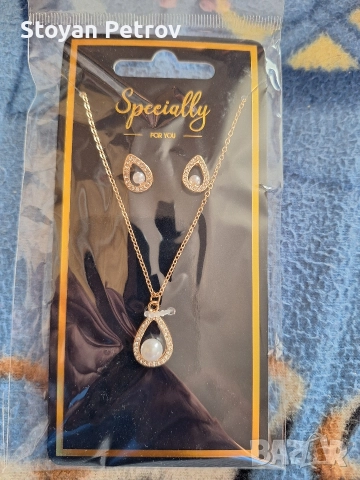 Сгъваем нож със калъфче, снимка 6 - Ножове - 52972003