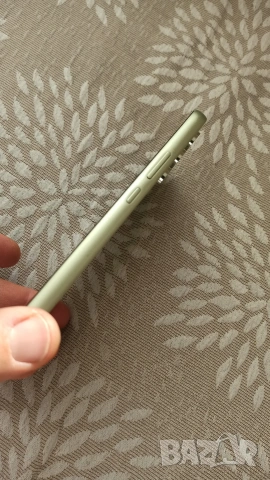 Samsung A54, 256GB , снимка 4 - Samsung - 54275923