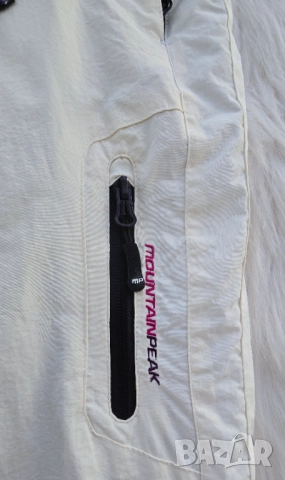 Дамски ски екип O'Neill и mountain-peak размер М, снимка 15 - Зимни спортове - 52824090