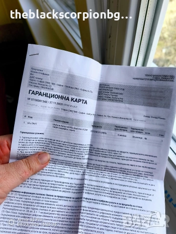 ulefone power armor 34 Pro , снимка 10 - Телефони с две сим карти - 54080843