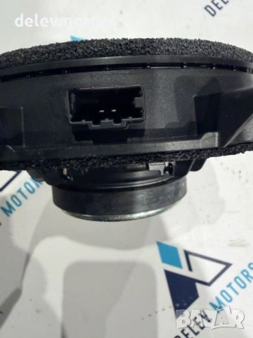 96340-T7500, 827533-0010 тонколона, високоговорител заден от Hyundai I20 1.0i, двигател G3LE 101 кс., снимка 3 - Части - 53940300