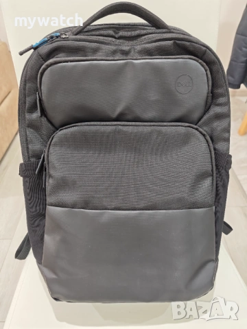 Раница Dell Pro PO1520P, снимка 3 - Раници - 53926602