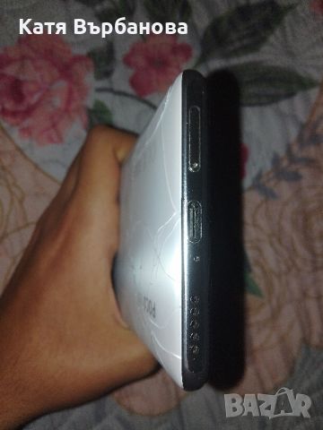 Xiaomi Poco F3 5G White, снимка 3 - Xiaomi - 45164124