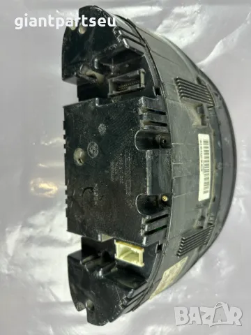 Километраж за БМВ BMW E46 6901921, снимка 3 - Части - 49623929