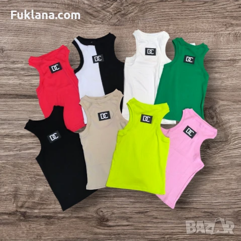 Потници рипс с лого! , снимка 1