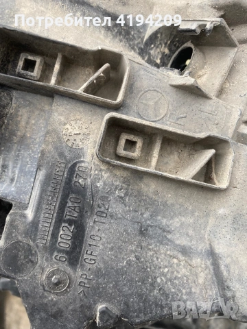 GLE w166 SUV  стъкла фарове /корпуси, снимка 2 - Части - 53465813