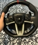 Волан Hori Racing Wheel Apex, снимка 1