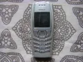 Телефон Nokia 6610 финладски, снимка 1