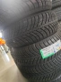 4бр. Всесезонни гуми 215/60/16 Nexen, снимка 3