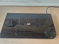 Samsung  DVD Blu Ray BD F5500 EN, снимка 3
