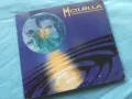 Molella – Originale+Radicale+Musicale Italodance оригинален диск, снимка 1