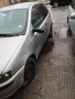 Fiat Punto , снимка 3