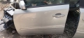 Врата предна задна лява дясна Opel Zafira B, снимка 2
